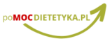 logo pomoc dietetyka